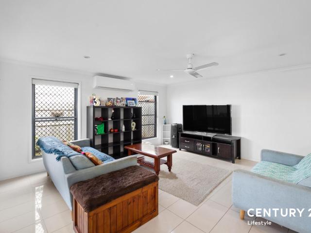 House for sale in Kings Creek, Queensland