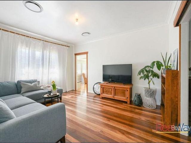 House for rent in Toowoomba, Queensland