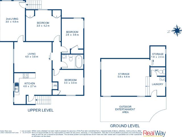 House for rent in Toowoomba, Queensland