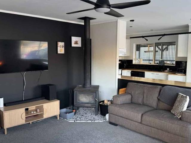 House for rent in Bay Of Plenty