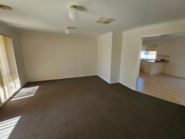 House for rent in West Wodonga, Victoria