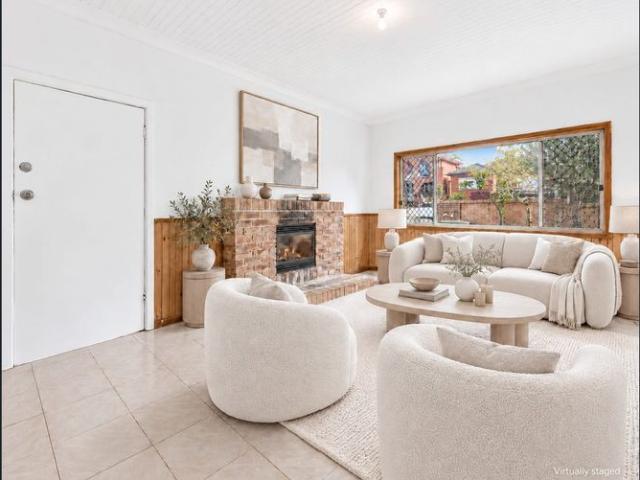 House for rent in Northern Beaches, Sydney