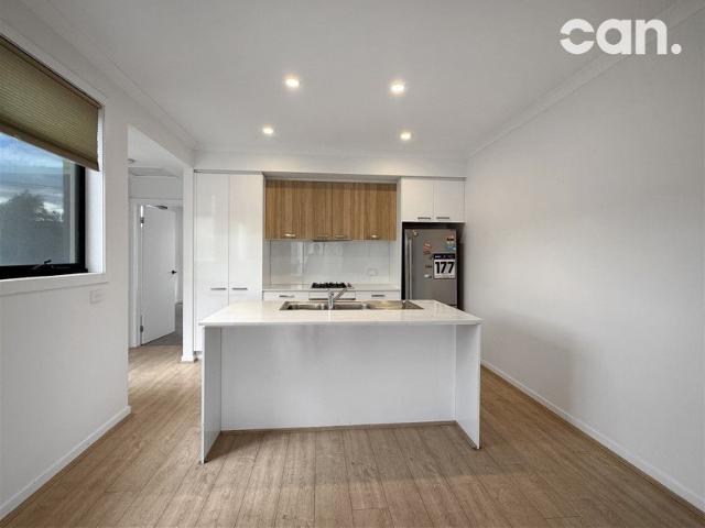 House for rent in Coburg North, Melbourne