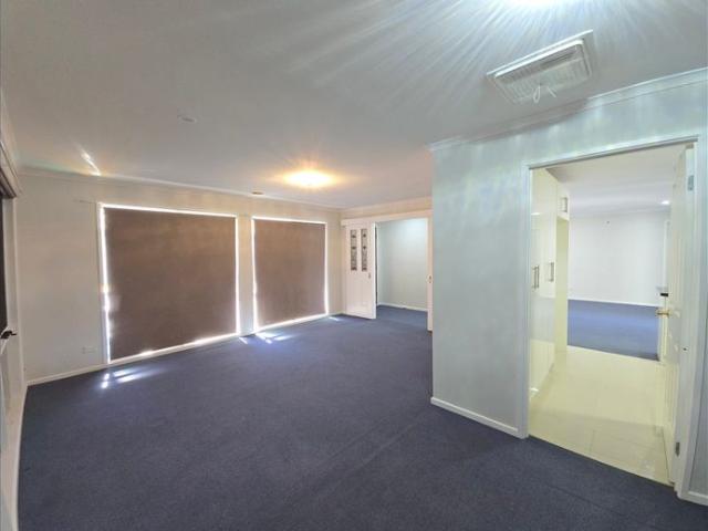 House for rent in Hampton Park, Melbourne
