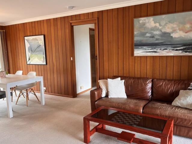 House for rent in Geelong, Victoria