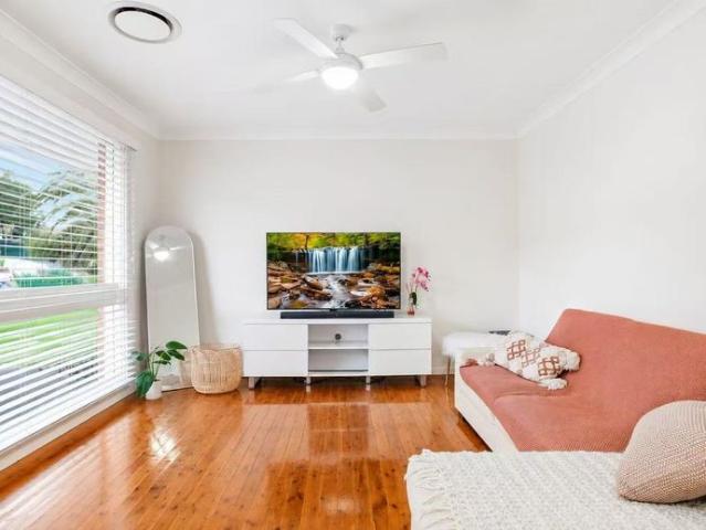 House for rent in Sydney, New South Wales
