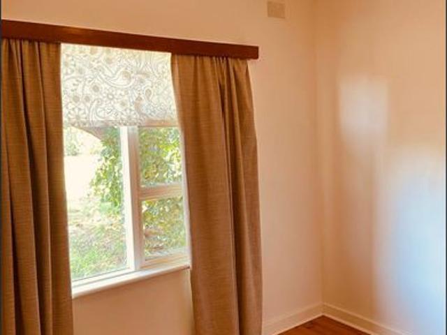 House for rent in Camden Park, Adelaide