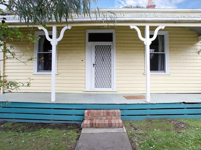 House for rent in Kew, Melbourne