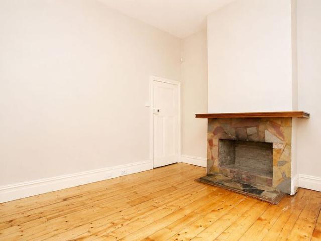 House for rent in Kew, Melbourne