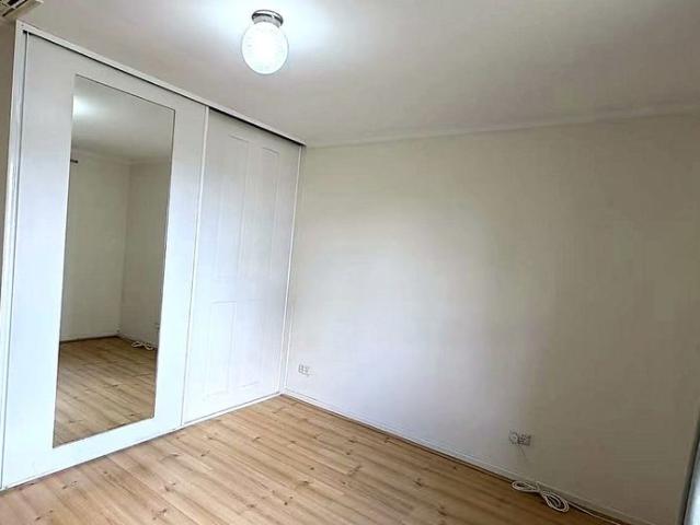 House for rent in Horseshoe Creek, South Australia