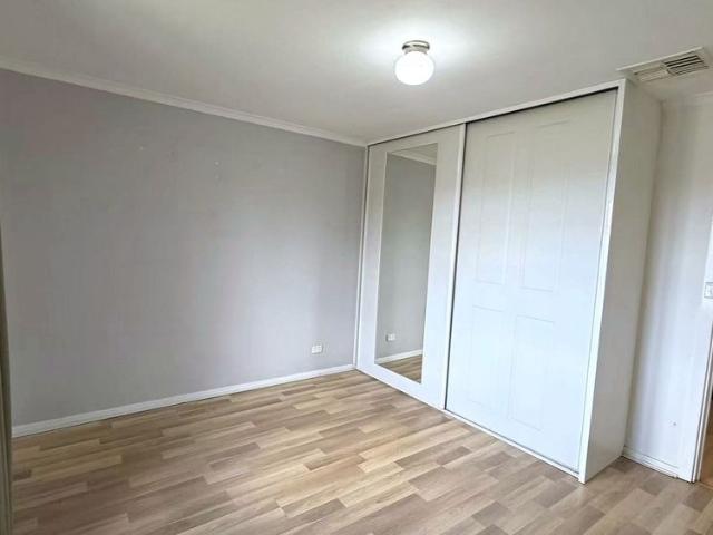 House for rent in Modbury North, Adelaide
