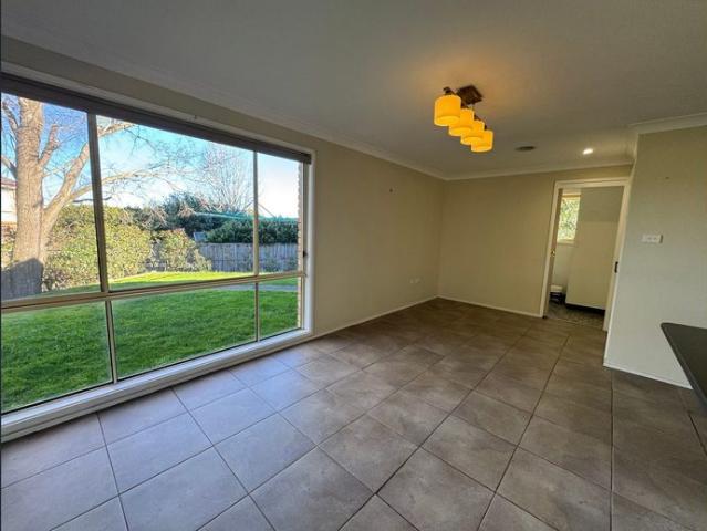 House for rent in Bowral, New South Wales