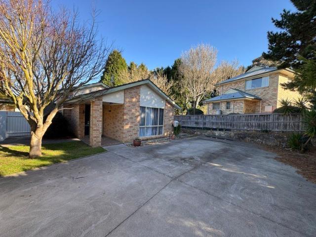 House for rent in Bowral, New South Wales