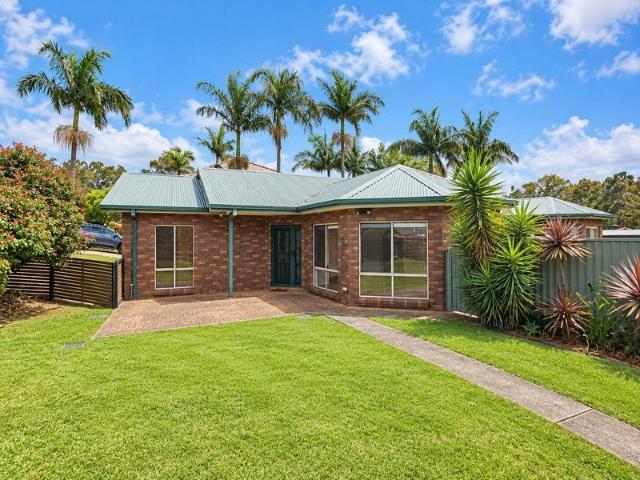 House for rent in Lake Haven, Central Coast Council