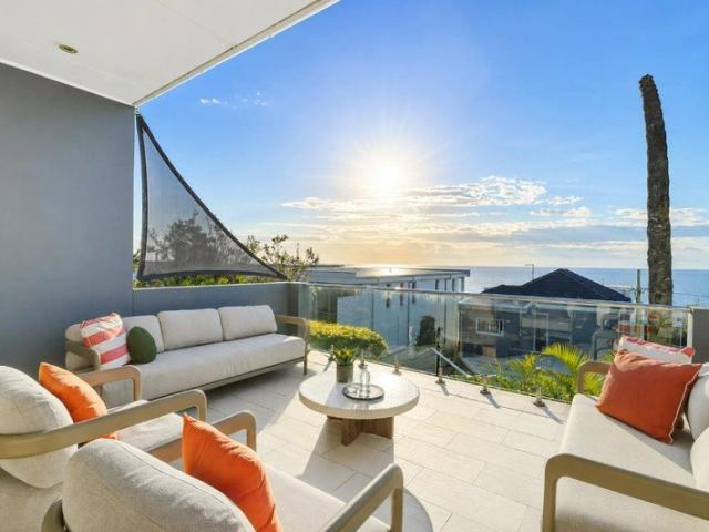 House for rent in Eastern Suburbs, Sydney