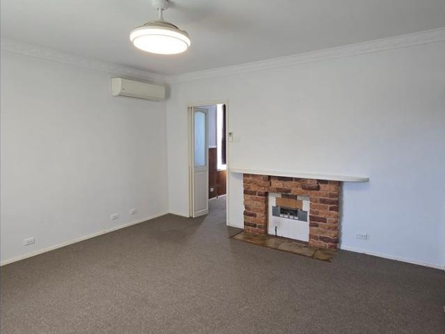 House for rent in Geelong, Victoria