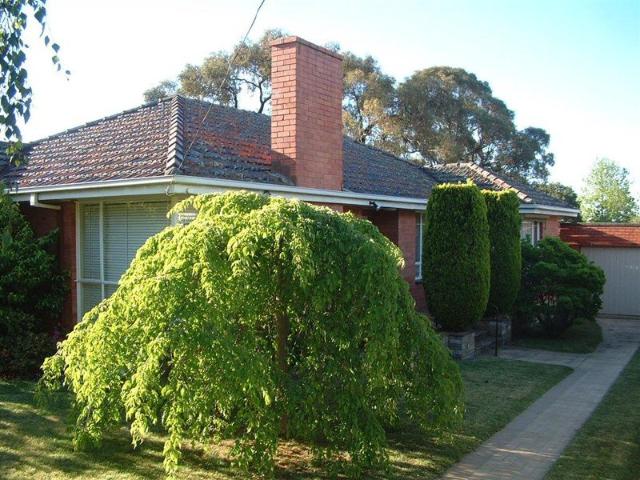 House for rent in Camerons Creek, Victoria