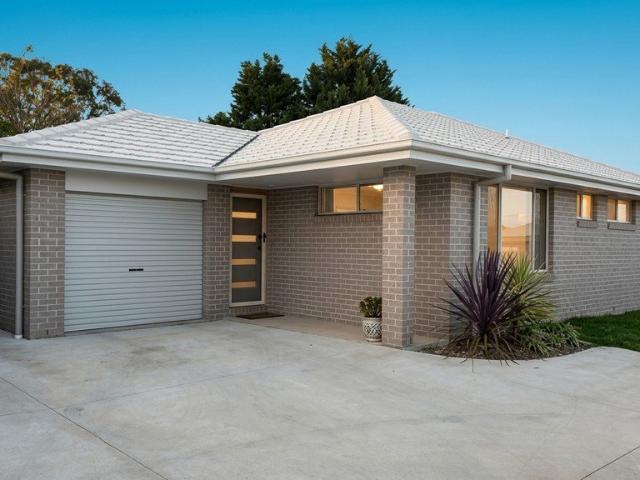 Apartment for rent in Wauchope, Port Macquarie-Hastings Council