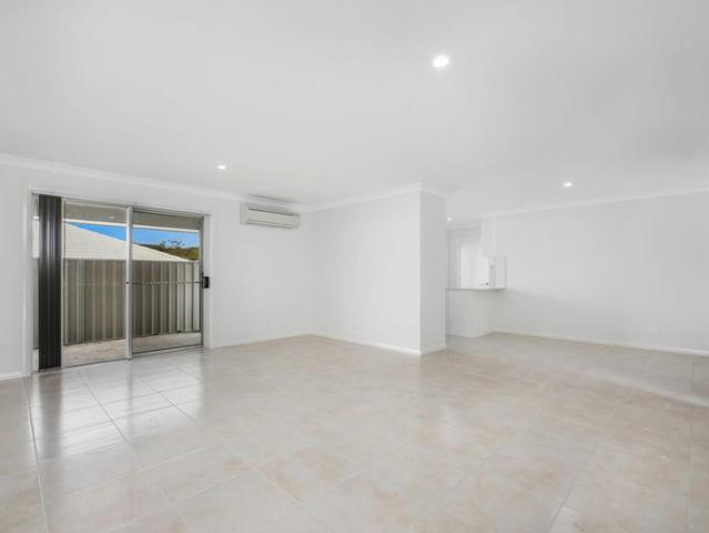 Apartment for rent in Bagnoo, New South Wales