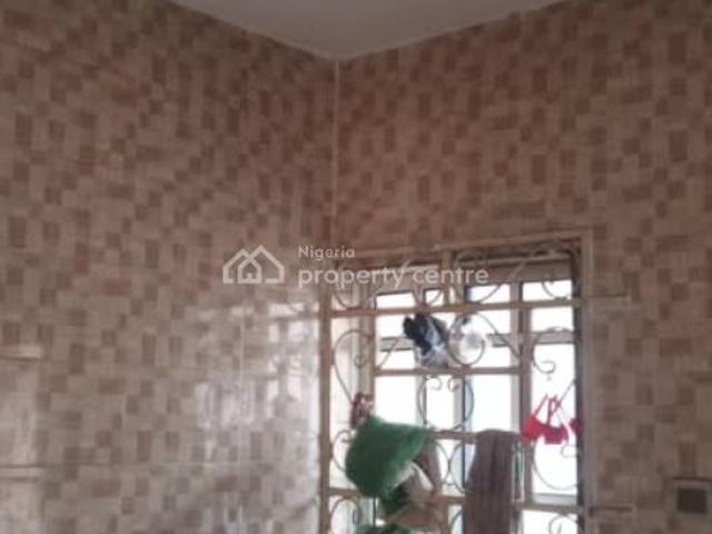 Property for sale in Abuja, Sokoto