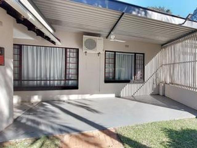 House for rent in Mtunzini, Kwazulu-natal