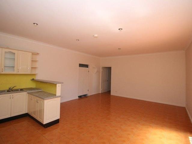 House for rent in Inner West, Sydney