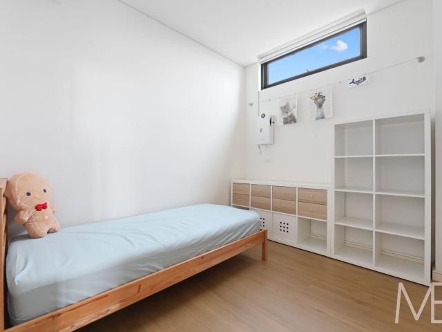 Apartment for sale in Strathfield, New South Wales