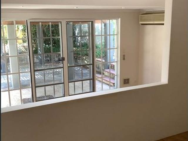 House for rent in North Perth, Western Australia
