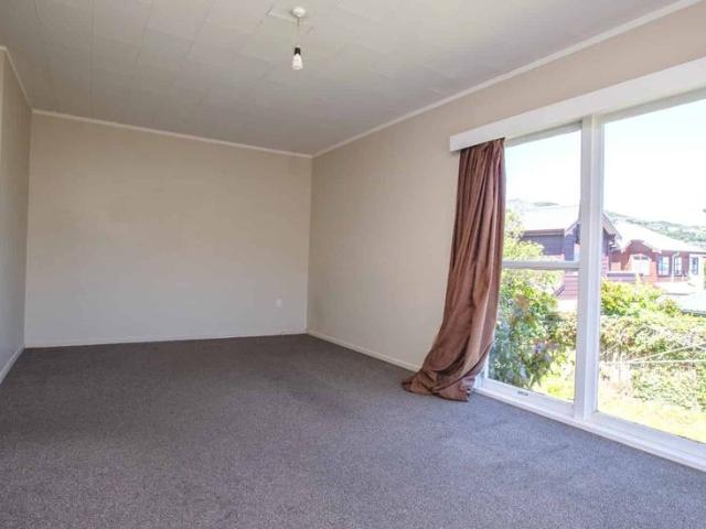 Apartment for rent in Matata, Wellington