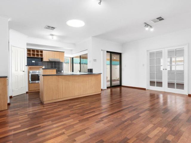 House for rent in Success, City of Cockburn