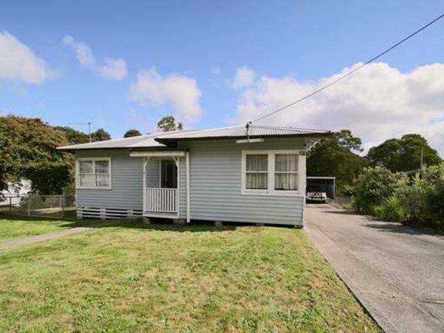 House for sale