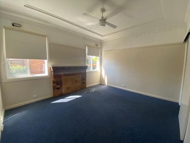 House for rent in Ambergate, New South Wales
