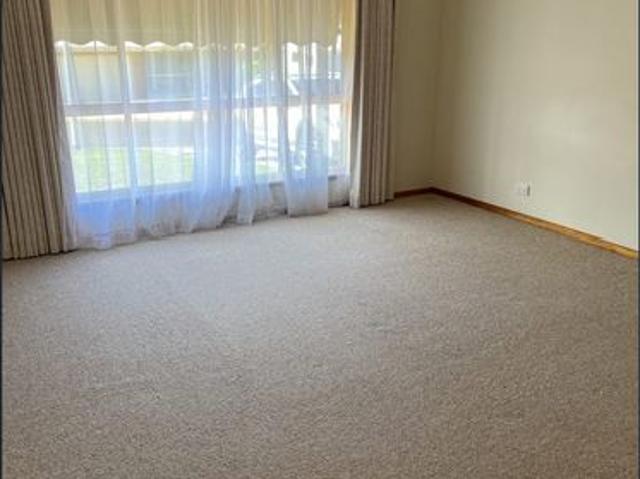 House for rent in Kalimna, Shire of East Gippsland