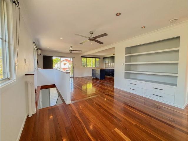 House for rent in Bom Bom, New South Wales