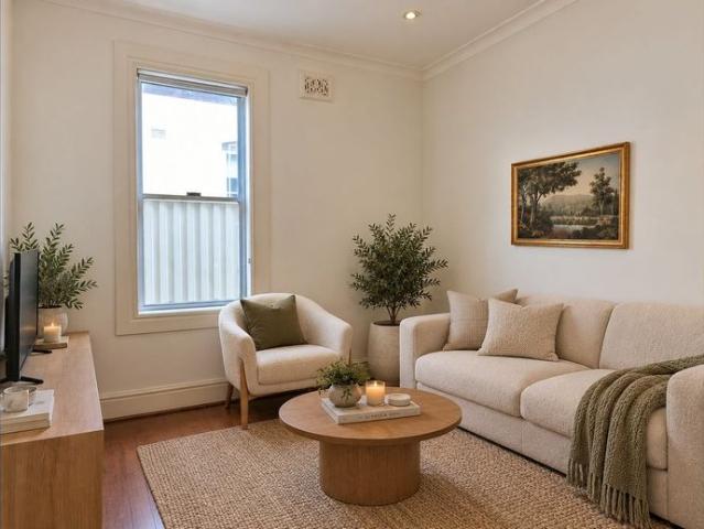 House for rent in Eastern Suburbs, Sydney