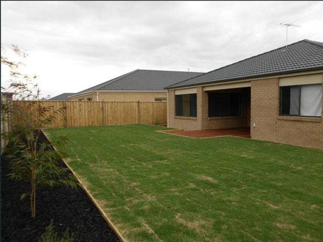 House for rent in Camerons Creek, Victoria
