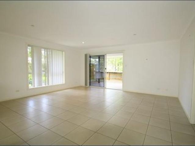 House for rent in Telegraph Point, New South Wales
