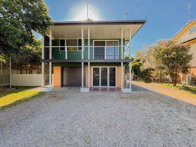 House for rent in Bom Bom, New South Wales