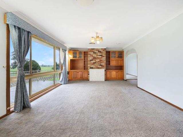 House for rent in Muswellbrook, New South Wales