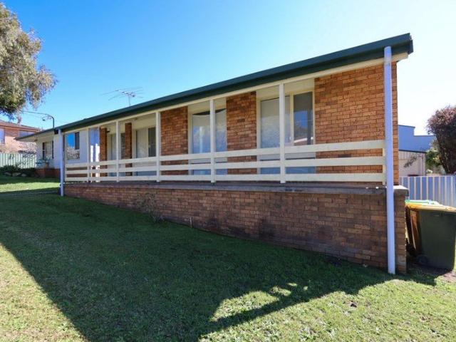 House for rent in Macksville, New South Wales