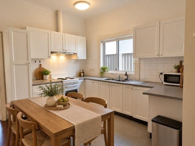 House for rent in Eastern Suburbs, Sydney