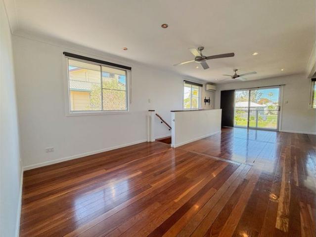 House for rent in Grafton