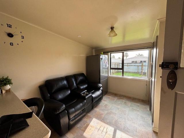 House for rent in Wanganui District