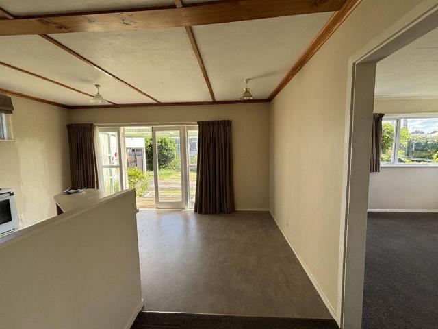 House for rent in Wanganui District
