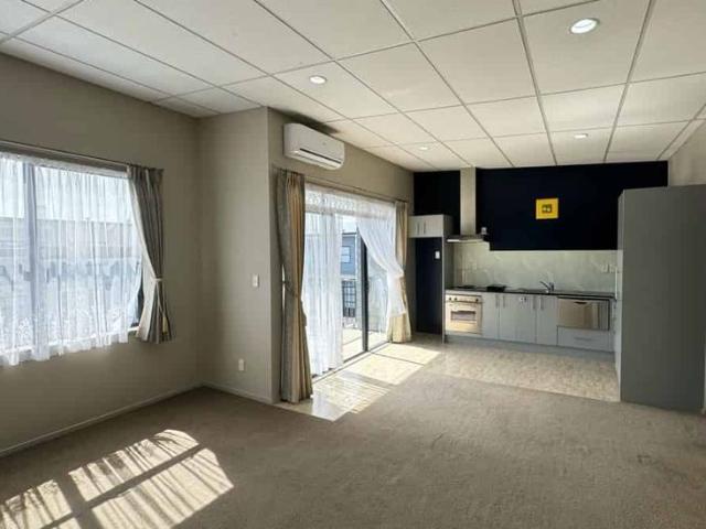 Apartment for rent in East Tamaki, Oroua County