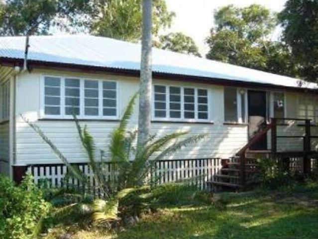 House for rent in Arana Hills, Greater Brisbane