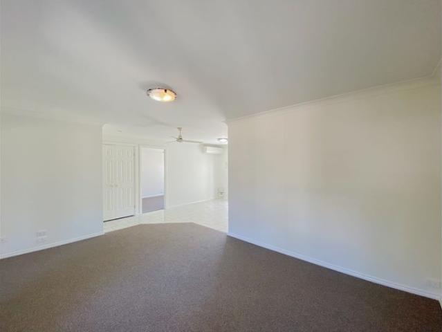 House for rent in Telegraph Point, New South Wales