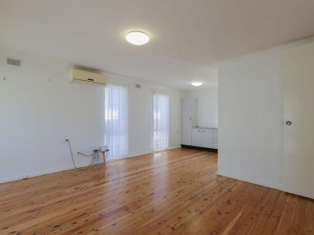 House for rent in Macksville, New South Wales