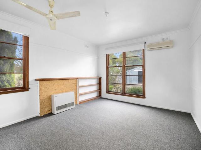 House for rent in Ararat, Victoria