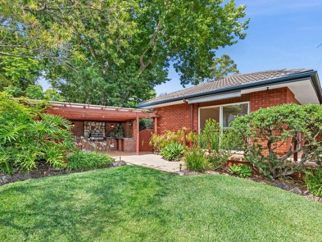 House for rent in Northern Beaches, Sydney